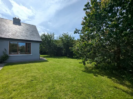 Photo of Kilbride, Newport, Co Mayo, F28 WD39