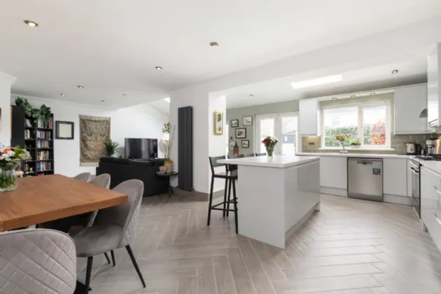 Photo of 19 Glen Ellan Grove, Swords, Co. Dublin, K67 K754