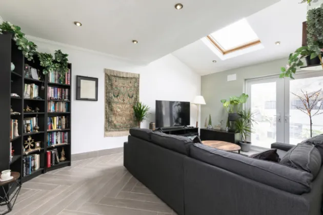 Photo of 19 Glen Ellan Grove, Swords, Co. Dublin, K67 K754