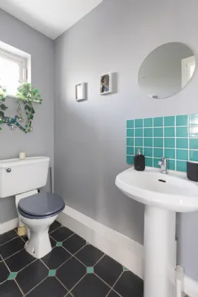 Photo of 19 Glen Ellan Grove, Swords, Co. Dublin, K67 K754