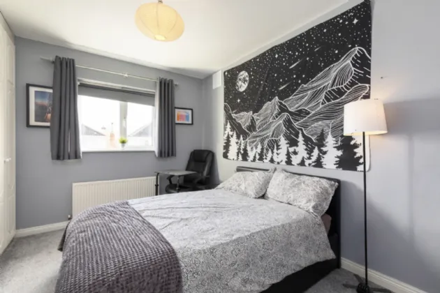 Photo of 19 Glen Ellan Grove, Swords, Co. Dublin, K67 K754