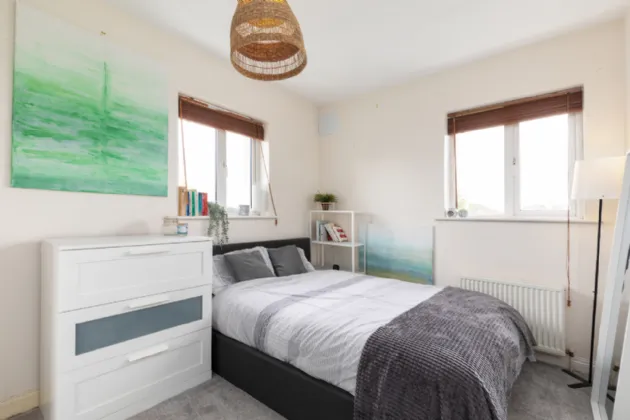 Photo of 19 Glen Ellan Grove, Swords, Co. Dublin, K67 K754