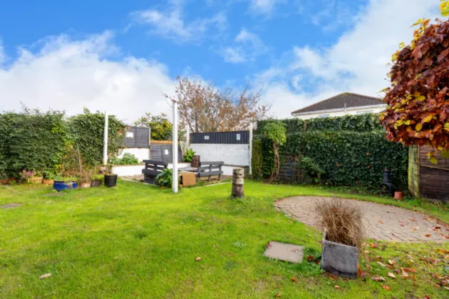 Photo of 19 Glen Ellan Grove, Swords, Co. Dublin, K67 K754