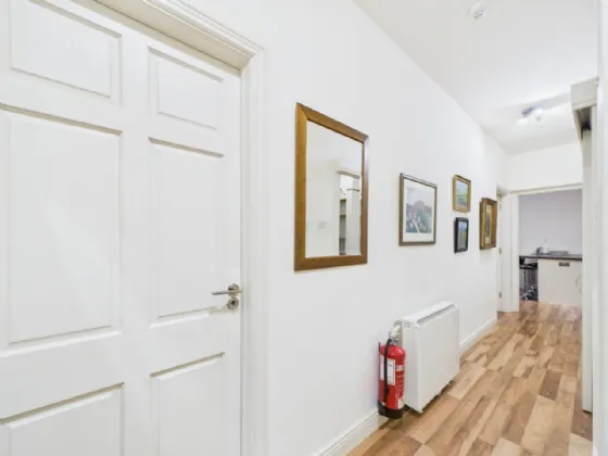 Photo of 17 Merchant's Square Apartments, Ennis, Co. Clare, V95 YX56