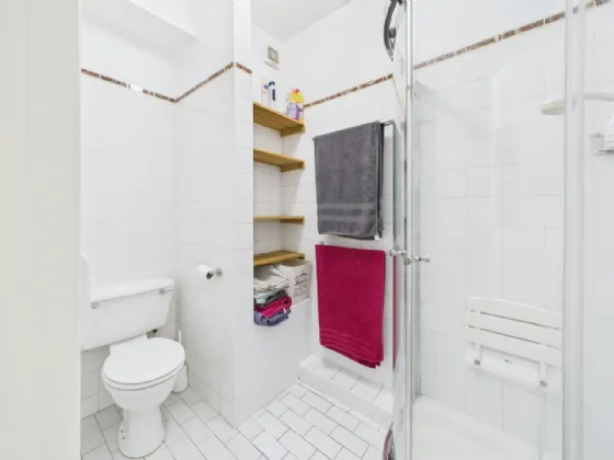 Photo of 17 Merchant's Square Apartments, Ennis, Co. Clare, V95 YX56