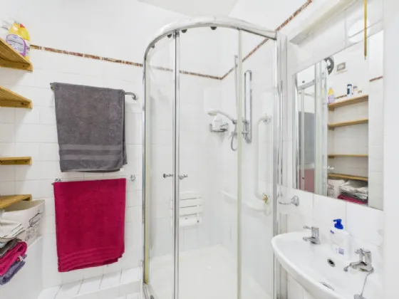 Photo of 17 Merchant's Square Apartments, Ennis, Co. Clare, V95 YX56