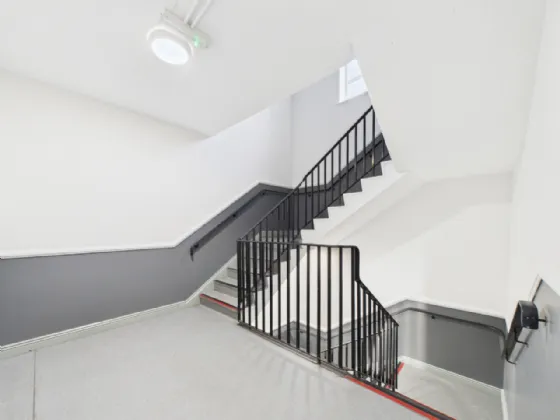 Photo of 17 Merchant's Square Apartments, Ennis, Co. Clare, V95 YX56