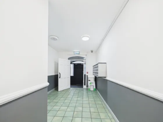 Photo of 17 Merchant's Square Apartments, Ennis, Co. Clare, V95 YX56