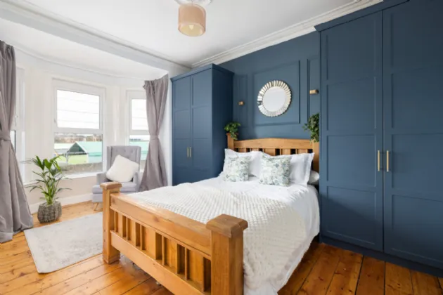 Photo of 1 Carlisle Terrace, Seymour Road, Bray, Co. Wicklow, A98 XW89