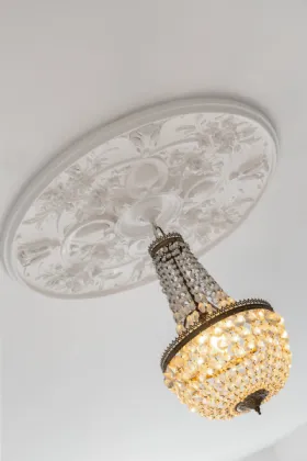 Photo of 1 Carlisle Terrace, Seymour Road, Bray, Co. Wicklow, A98 XW89