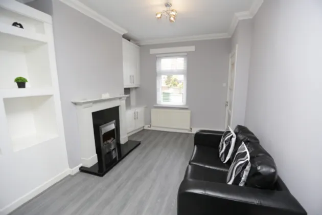 Photo of 15 Greenhills, Drogheda, Co Louth, A92 H6KV