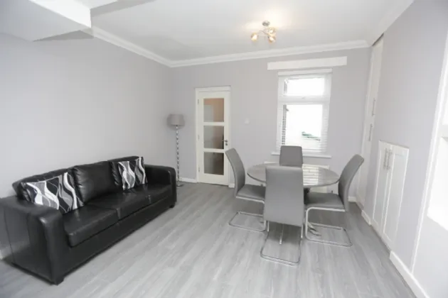 Photo of 15 Greenhills, Drogheda, Co Louth, A92 H6KV