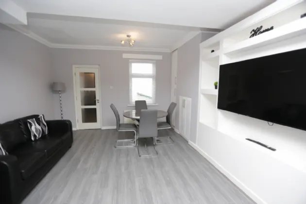 Photo of 15 Greenhills, Drogheda, Co Louth, A92 H6KV