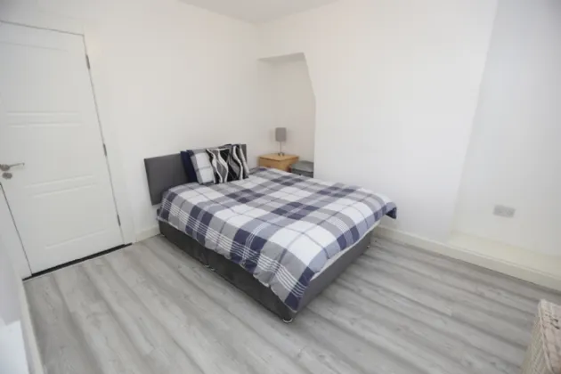 Photo of 15 Greenhills, Drogheda, Co Louth, A92 H6KV