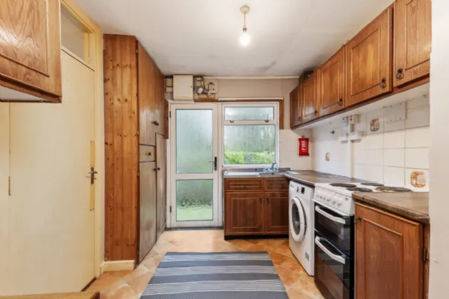 Photo of Bauck, St Mullins, Co Carlow, R95 W9X0