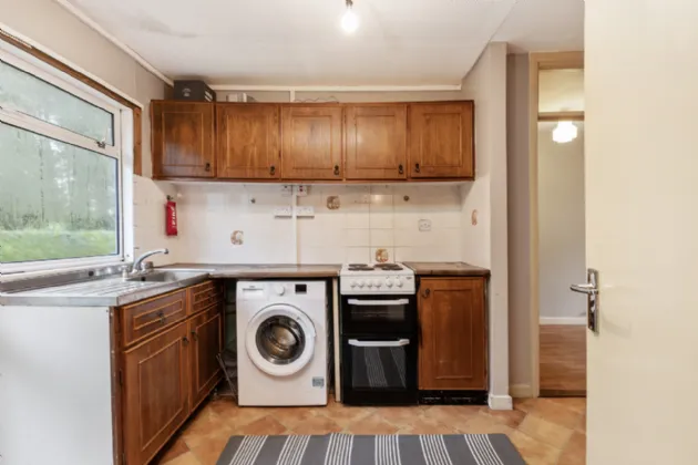 Photo of Bauck, St Mullins, Co Carlow, R95 W9X0