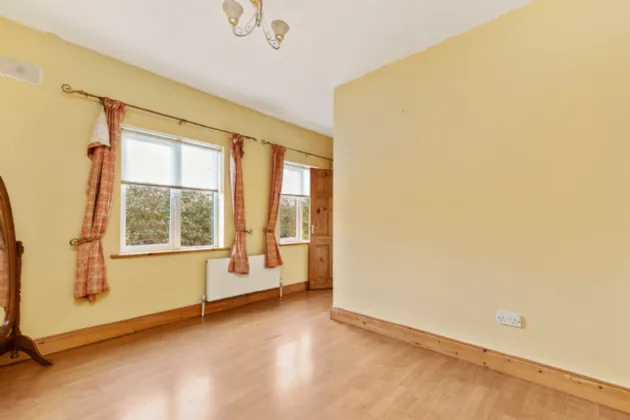 Photo of Ballyelland, Davidstown, Enniscorthy, Co. Wexford, Y21 D9P5