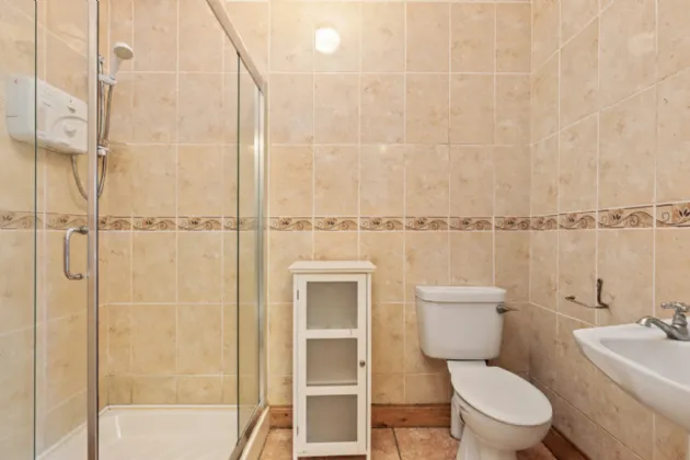 Photo of Ballyelland, Davidstown, Enniscorthy, Co. Wexford, Y21 D9P5