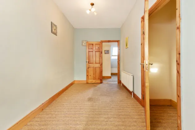 Photo of Ballyelland, Davidstown, Enniscorthy, Co. Wexford, Y21 D9P5