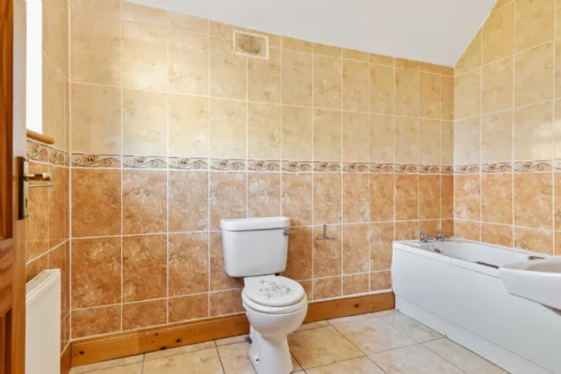 Photo of Ballyelland, Davidstown, Enniscorthy, Co. Wexford, Y21 D9P5