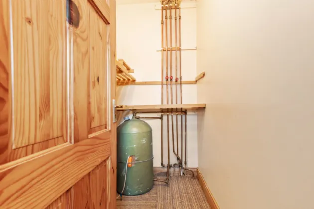 Photo of Ballyelland, Davidstown, Enniscorthy, Co. Wexford, Y21 D9P5