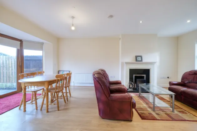 Photo of 17 Druid Glen, White Linen Woods, Longford, N39 H0C5