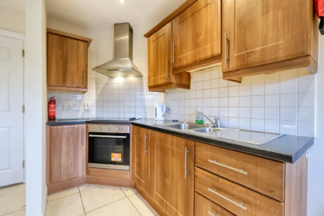 Photo of 17 Druid Glen, White Linen Woods, Longford, N39 H0C5