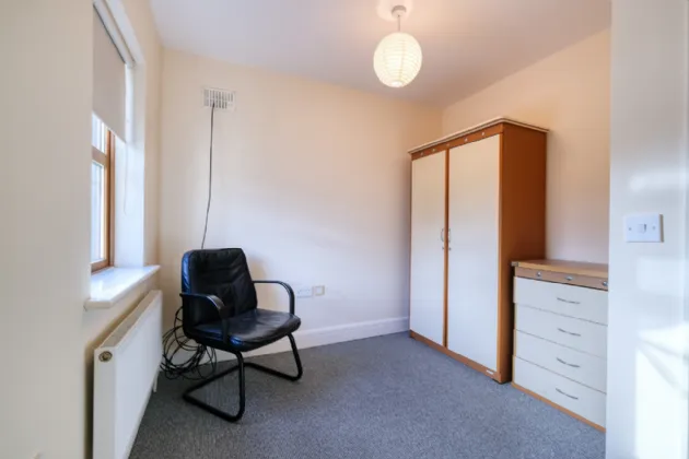 Photo of 17 Druid Glen, White Linen Woods, Longford, N39 H0C5