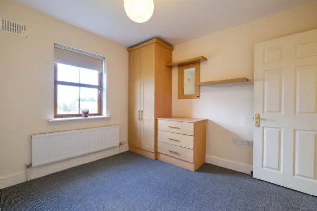 Photo of 17 Druid Glen, White Linen Woods, Longford, N39 H0C5