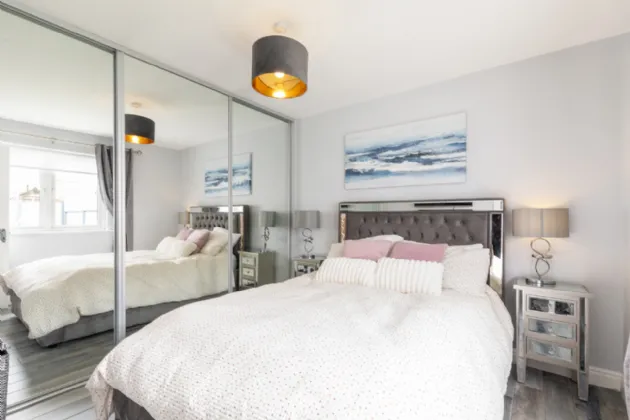 Photo of 2 Willans Grove North, Ongar, Dublin 15, D15Y7R6