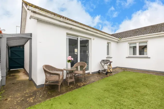 Photo of 2 Willans Grove North, Ongar, Dublin 15, D15Y7R6