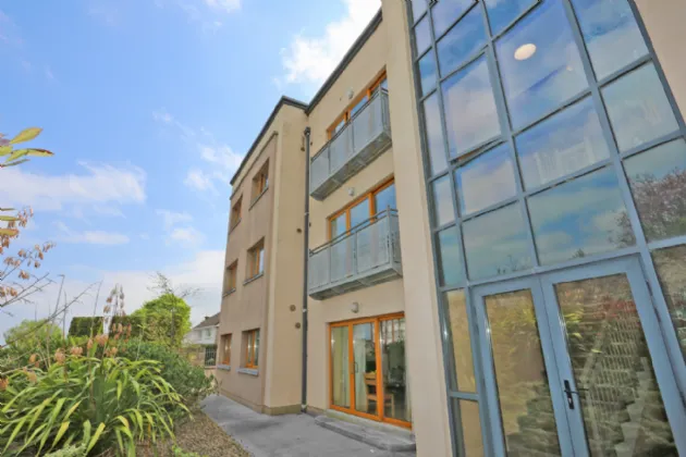 Photo of 7 Vandeleur Mews, Ennis Road, Limerick, V94 X995