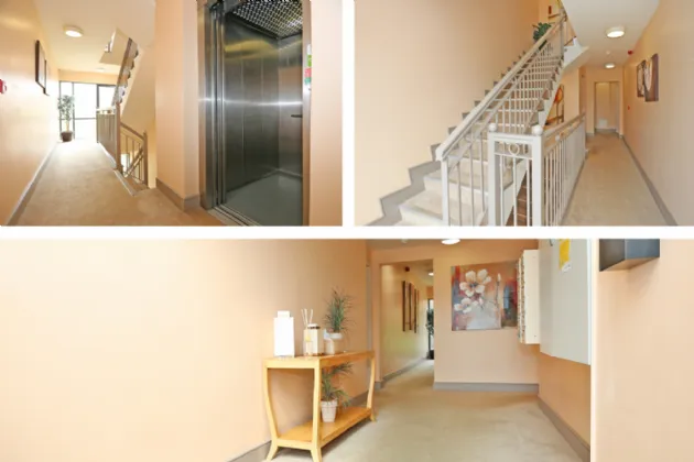 Photo of 7 Vandeleur Mews, Ennis Road, Limerick, V94 X995