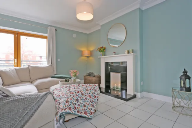 Photo of 7 Vandeleur Mews, Ennis Road, Limerick, V94 X995