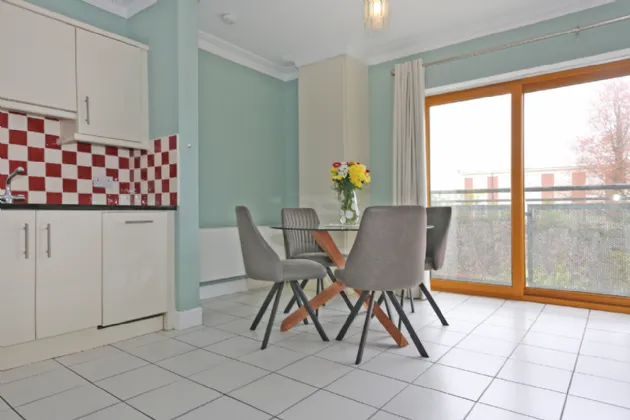 Photo of 7 Vandeleur Mews, Ennis Road, Limerick, V94 X995