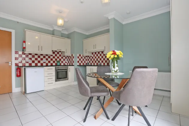 Photo of 7 Vandeleur Mews, Ennis Road, Limerick, V94 X995