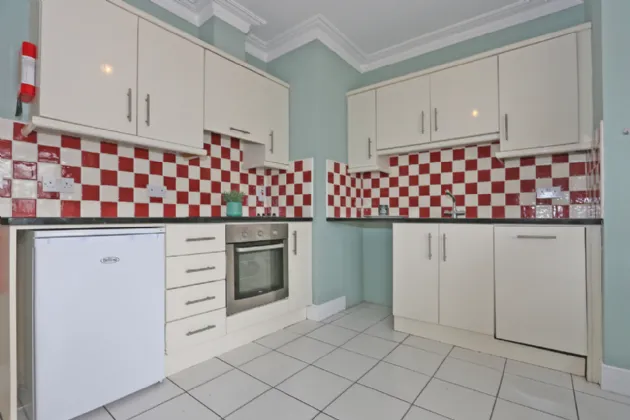 Photo of 7 Vandeleur Mews, Ennis Road, Limerick, V94 X995