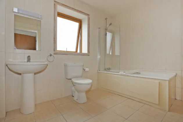 Photo of 7 Vandeleur Mews, Ennis Road, Limerick, V94 X995