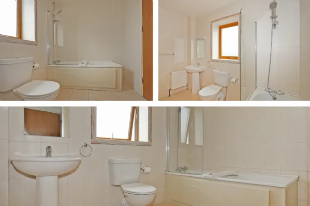 Photo of 7 Vandeleur Mews, Ennis Road, Limerick, V94 X995