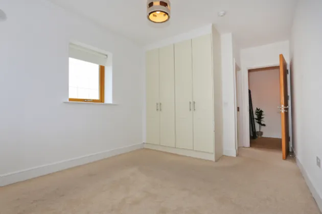 Photo of 7 Vandeleur Mews, Ennis Road, Limerick, V94 X995