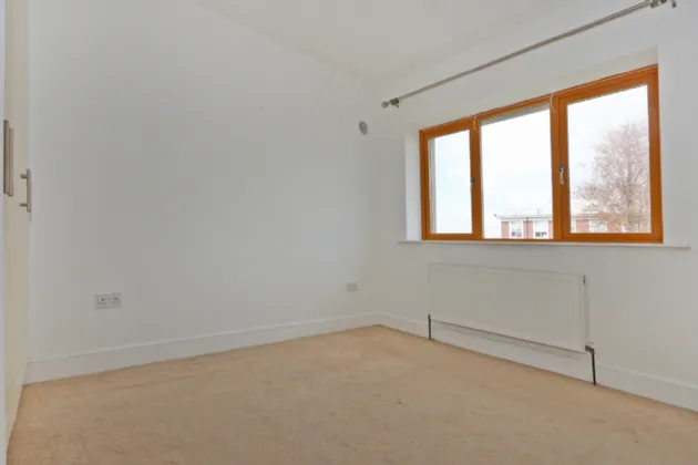 Photo of 7 Vandeleur Mews, Ennis Road, Limerick, V94 X995