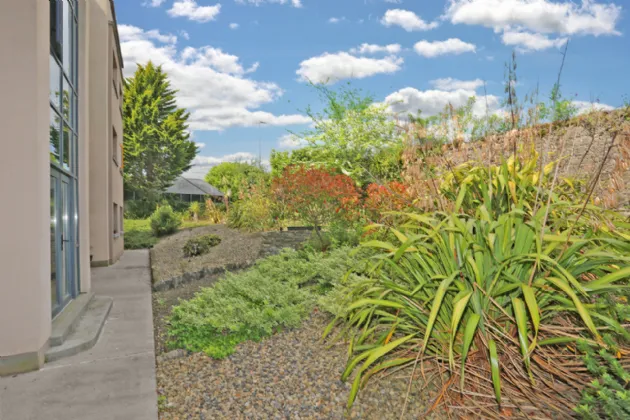 Photo of 7 Vandeleur Mews, Ennis Road, Limerick, V94 X995