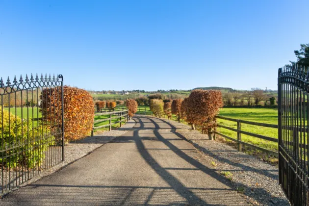 Photo of Cooltubrid House, Cooltubrid East, Kilmacthomas, Co. Waterford