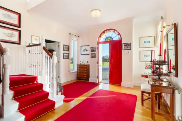 Photo of Cooltubrid House, Cooltubrid East, Kilmacthomas, Co. Waterford