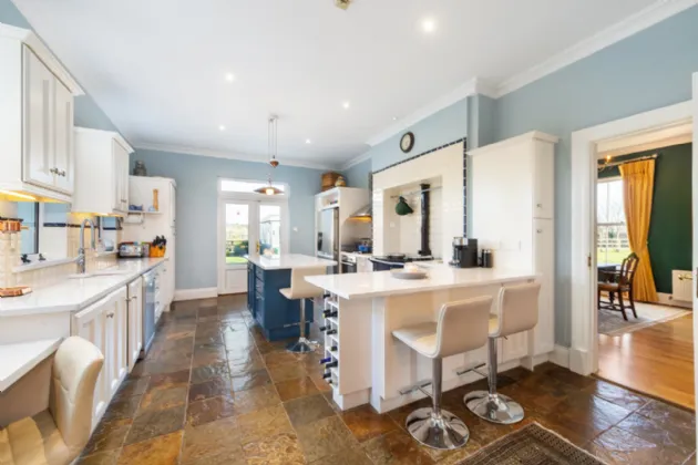 Photo of Cooltubrid House, Cooltubrid East, Kilmacthomas, Co. Waterford