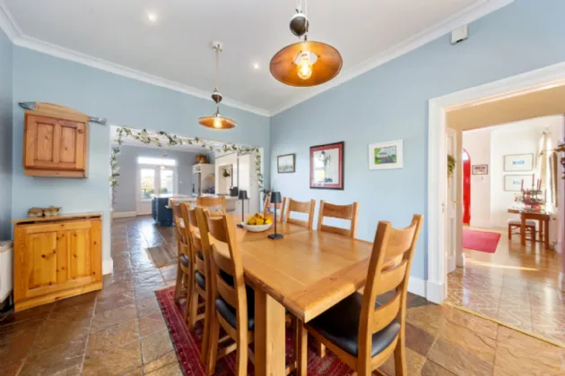 Photo of Cooltubrid House, Cooltubrid East, Kilmacthomas, Co. Waterford