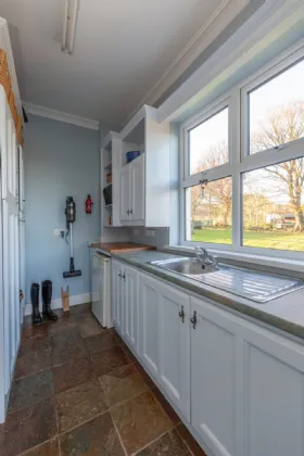 Photo of Cooltubrid House, Cooltubrid East, Kilmacthomas, Co. Waterford