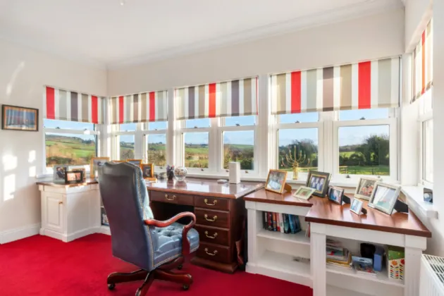 Photo of Cooltubrid House, Cooltubrid East, Kilmacthomas, Co. Waterford