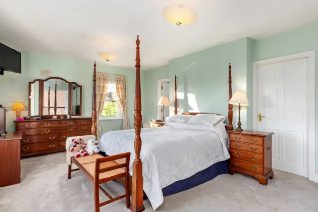 Photo of Cooltubrid House, Cooltubrid East, Kilmacthomas, Co. Waterford