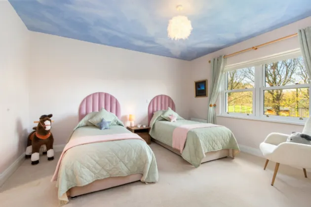 Photo of Cooltubrid House, Cooltubrid East, Kilmacthomas, Co. Waterford